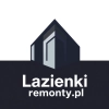 lazienki-remonty.pl